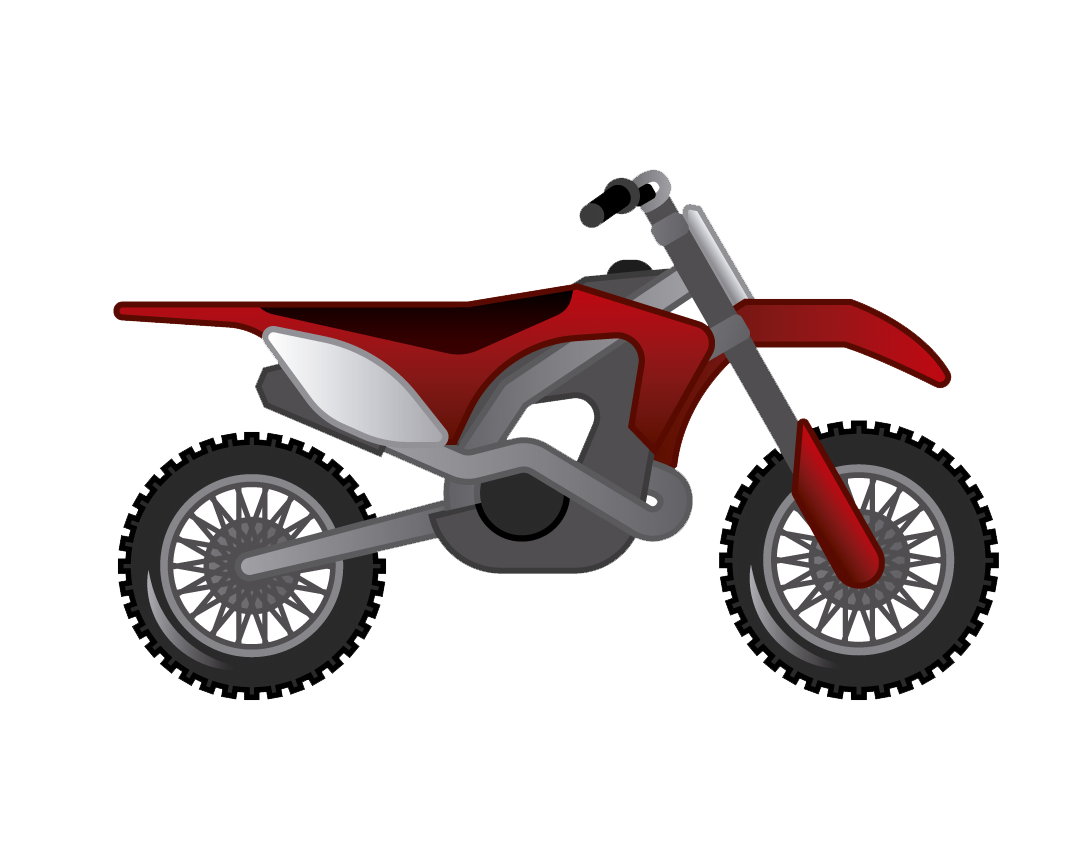 CFMOTO 450SS